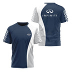 Infiniti Apparels SC073