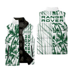 Range Rover Apparels SHW041