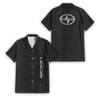 Scion Apparels SC084