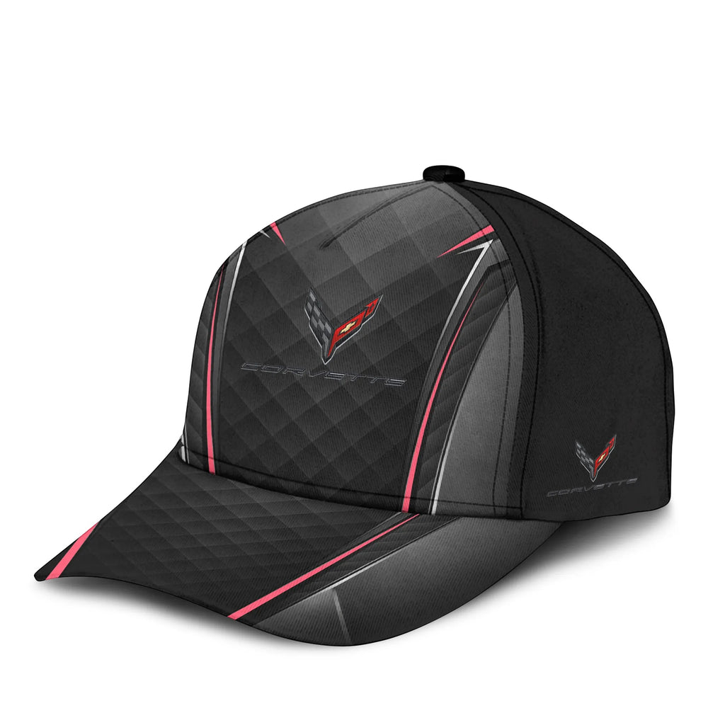 Corvette Apparels CSC057