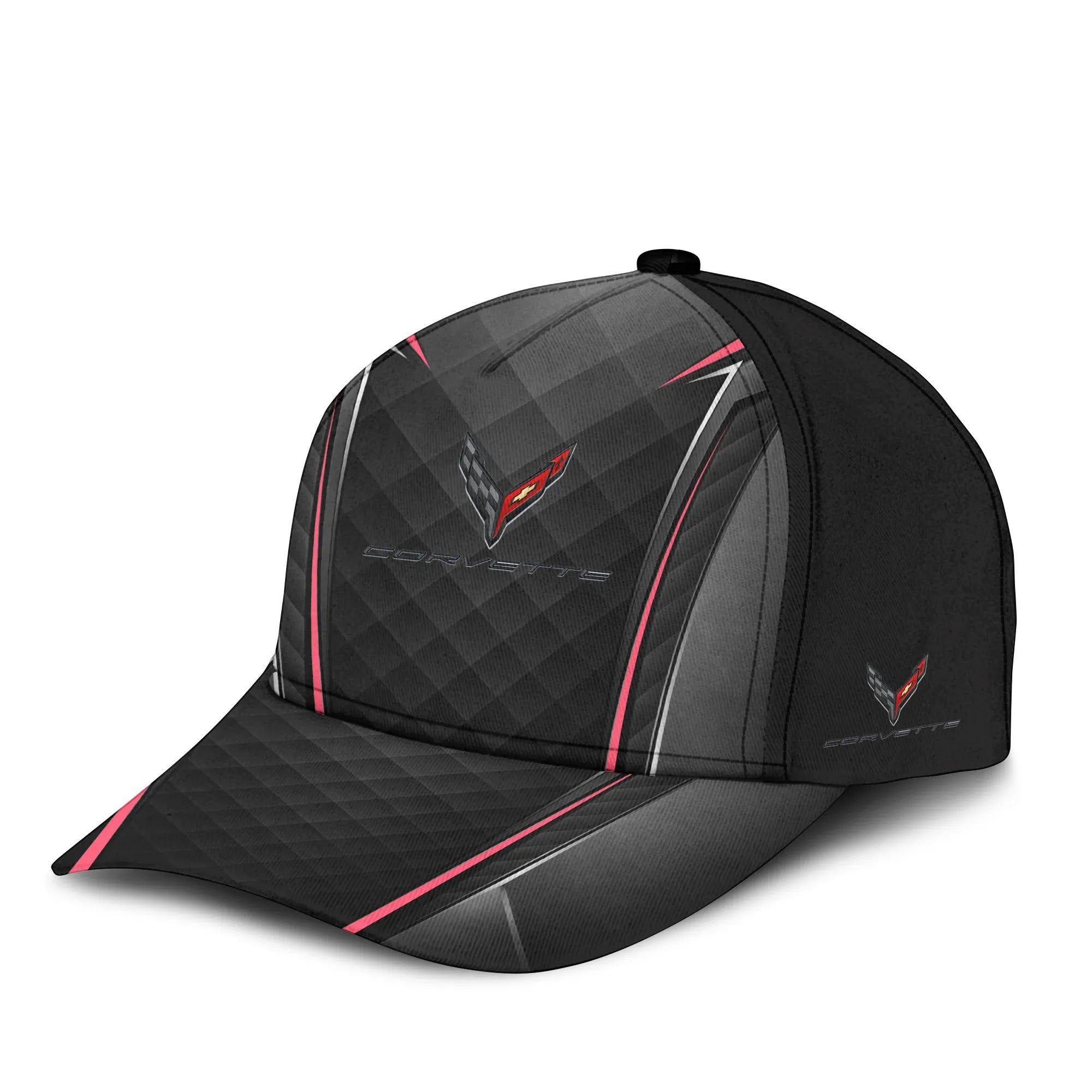 Corvette Apparels CSC057