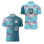 Fiat Apparels SHW058