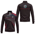 Alfa Romeo Apparels SC067