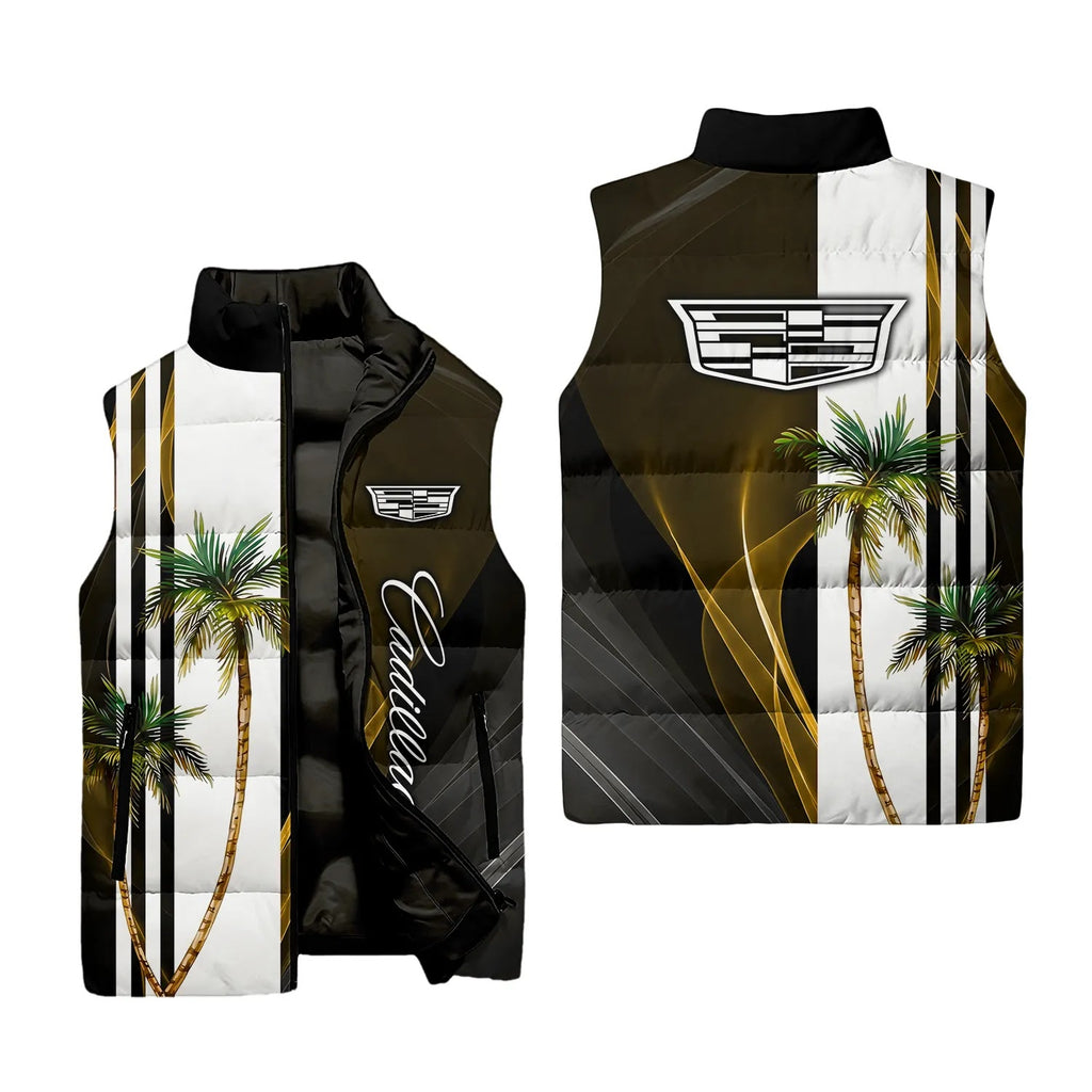 Cadillac Apparels SHW036
