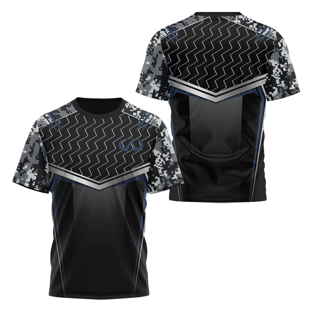 Infiniti Apparels SC115
