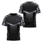 Infiniti Apparels SC115
