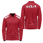 Kia Apparels SC082