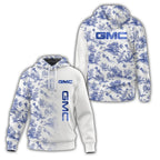 GMC Apparels SHW009