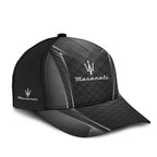 Maserati Apparels CSC057