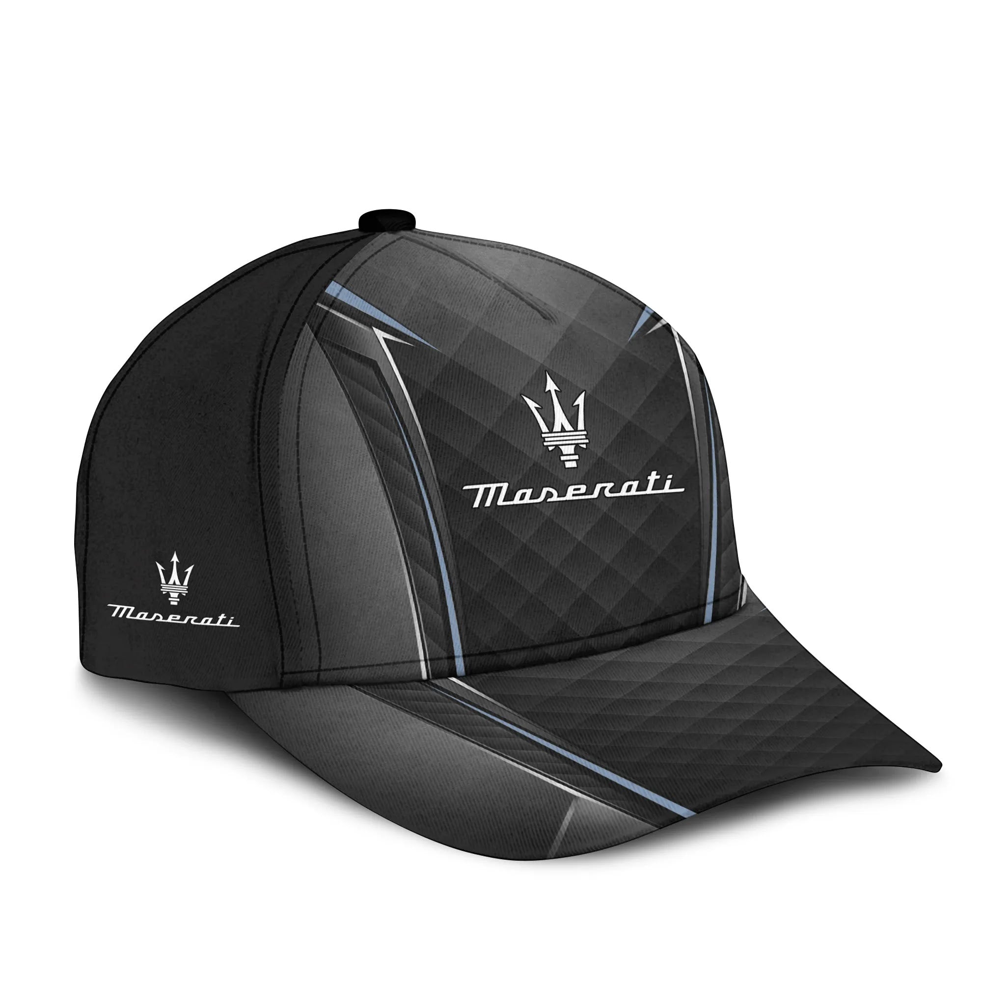 Maserati Apparels CSC057