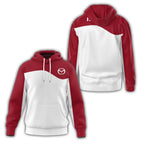 Mazda Hoodie SC110