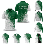 Range Rover Apparels SC070
