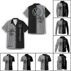 Volkswagen Apparels SHW037