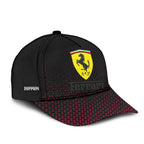 Ferrari Cap CSC027