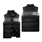 Fiat Apparels SC085