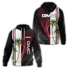 GMC Apparels SHW036