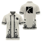 Saturn Apparels SHW043