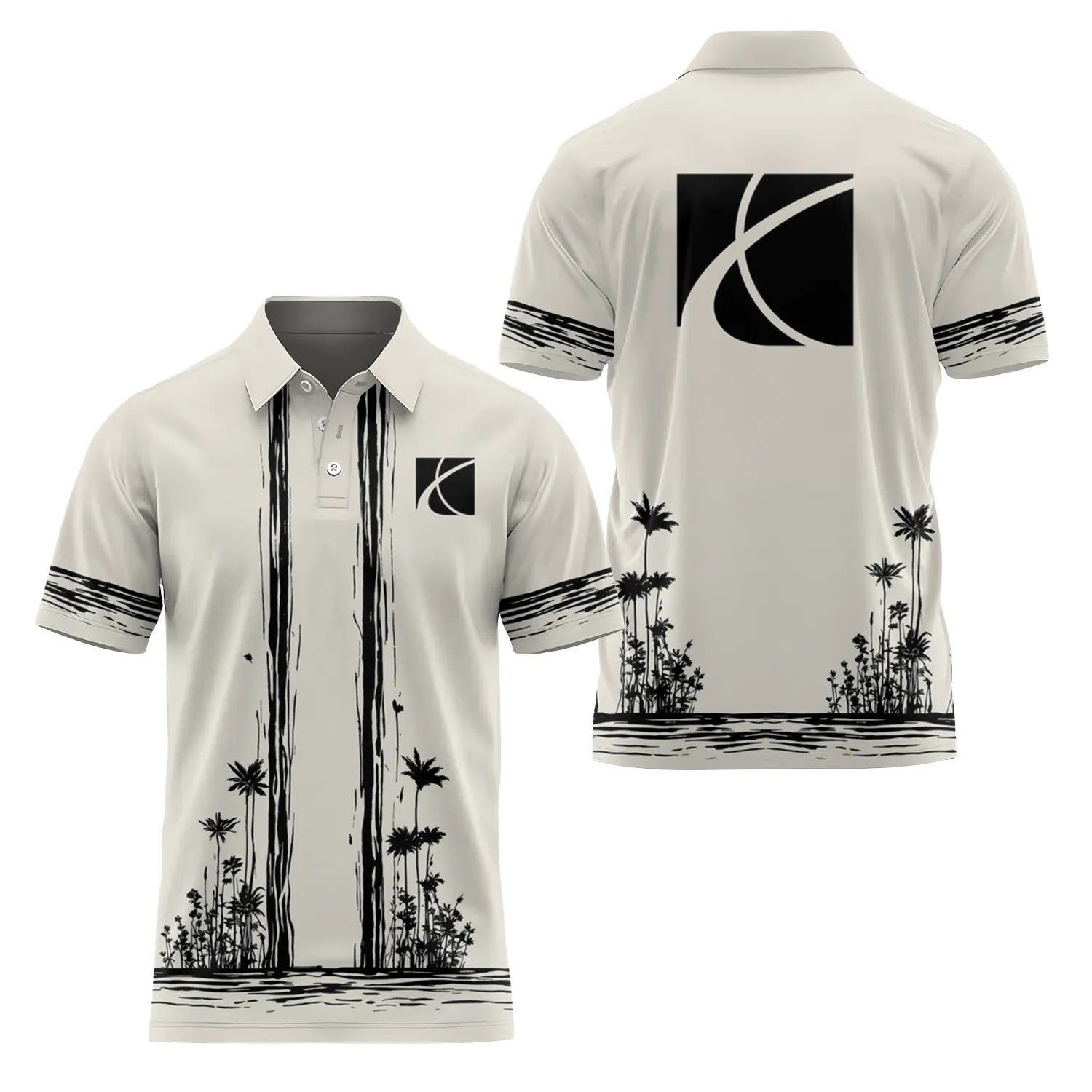 Saturn Apparels SHW043