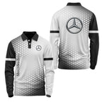Mercedes-Benz Apparels SC079