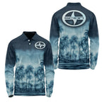 Scion Apparels SHW021