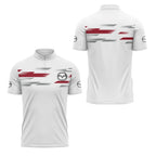 Mazda Apparels SC100-2