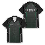 Range Rover Apparels SC061