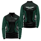 Aston Martin Apparels SC075