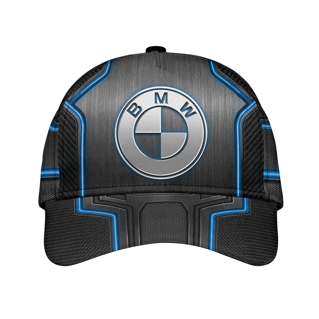 BMW Apparels CSC072