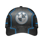 BMW Apparels CSC072