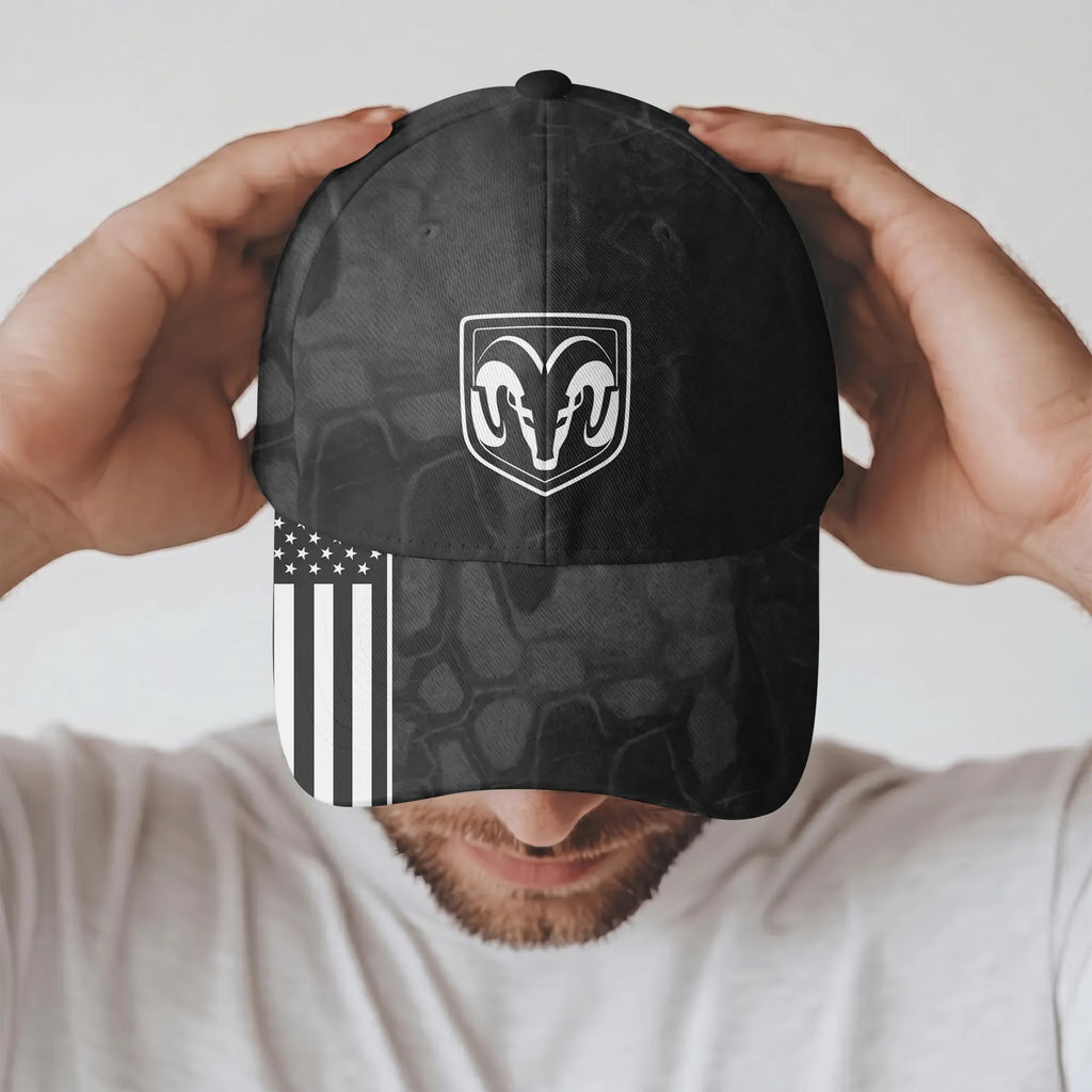 Ram Apparels CSC045