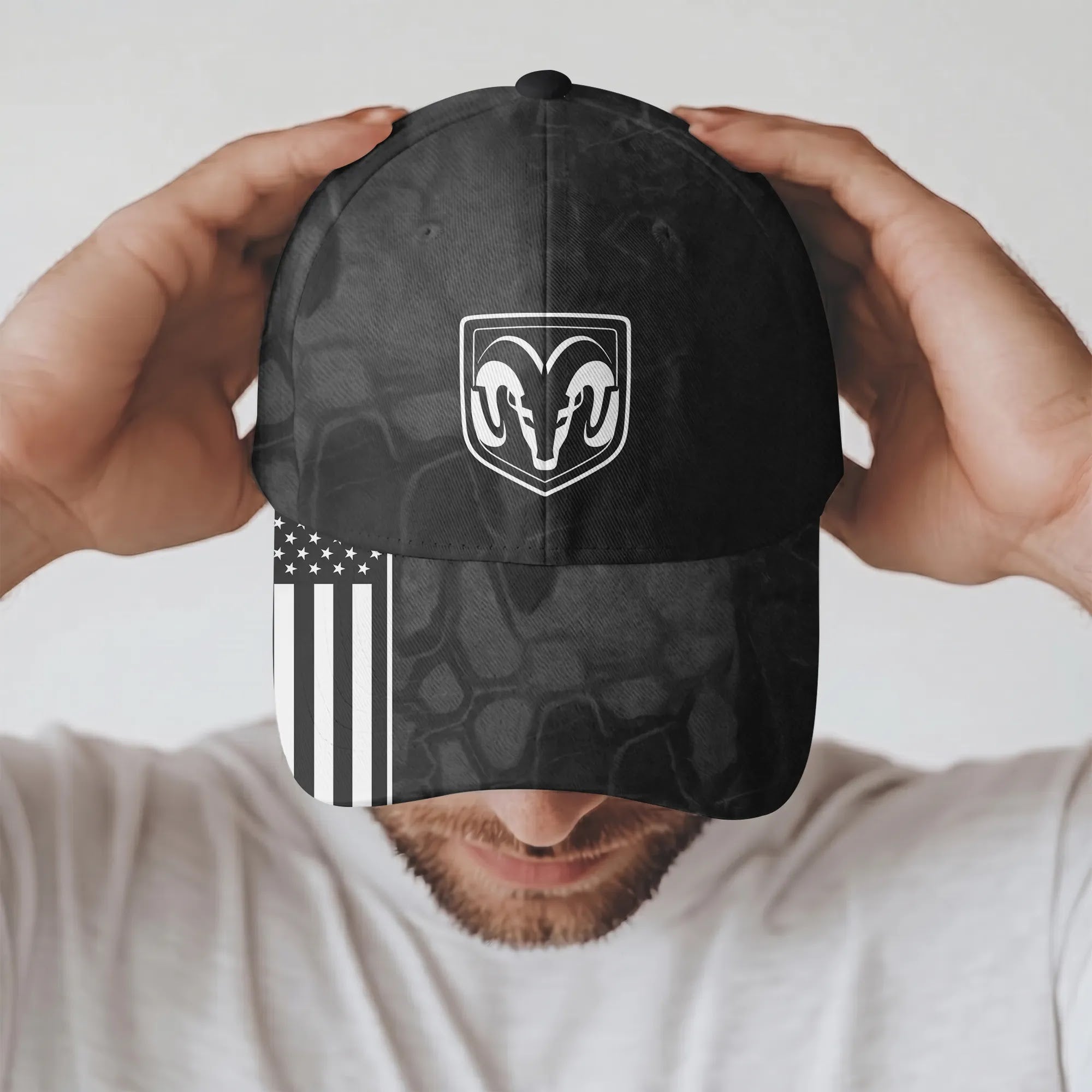 Ram Apparels CSC045