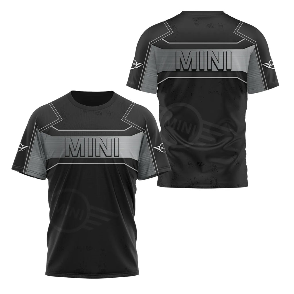 Mini Apparels SC085