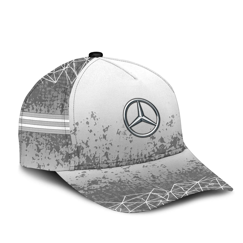 Mercedes-Benz Apparels CSC055