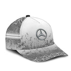 Mercedes-Benz Apparels CSC055