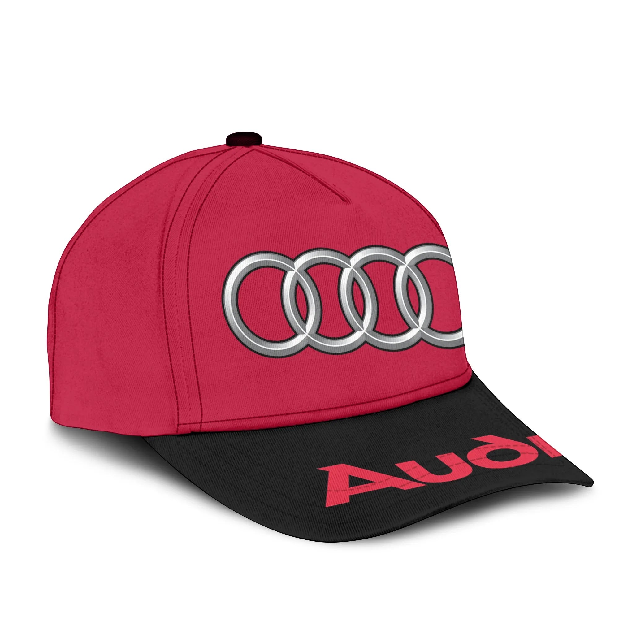 Audi Cap CSC002