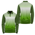 Hummer Apparels SC107
