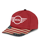 Mini Cap CSC014