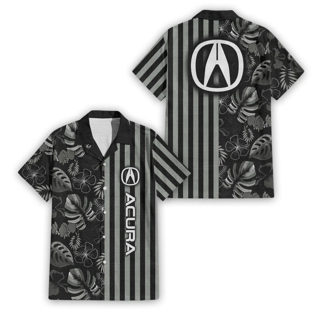 Acura Apparels SHW040