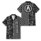 Acura Apparels SHW040
