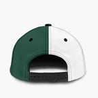 Aston Martin Cap CSC013