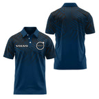 Volvo Apparels SC121