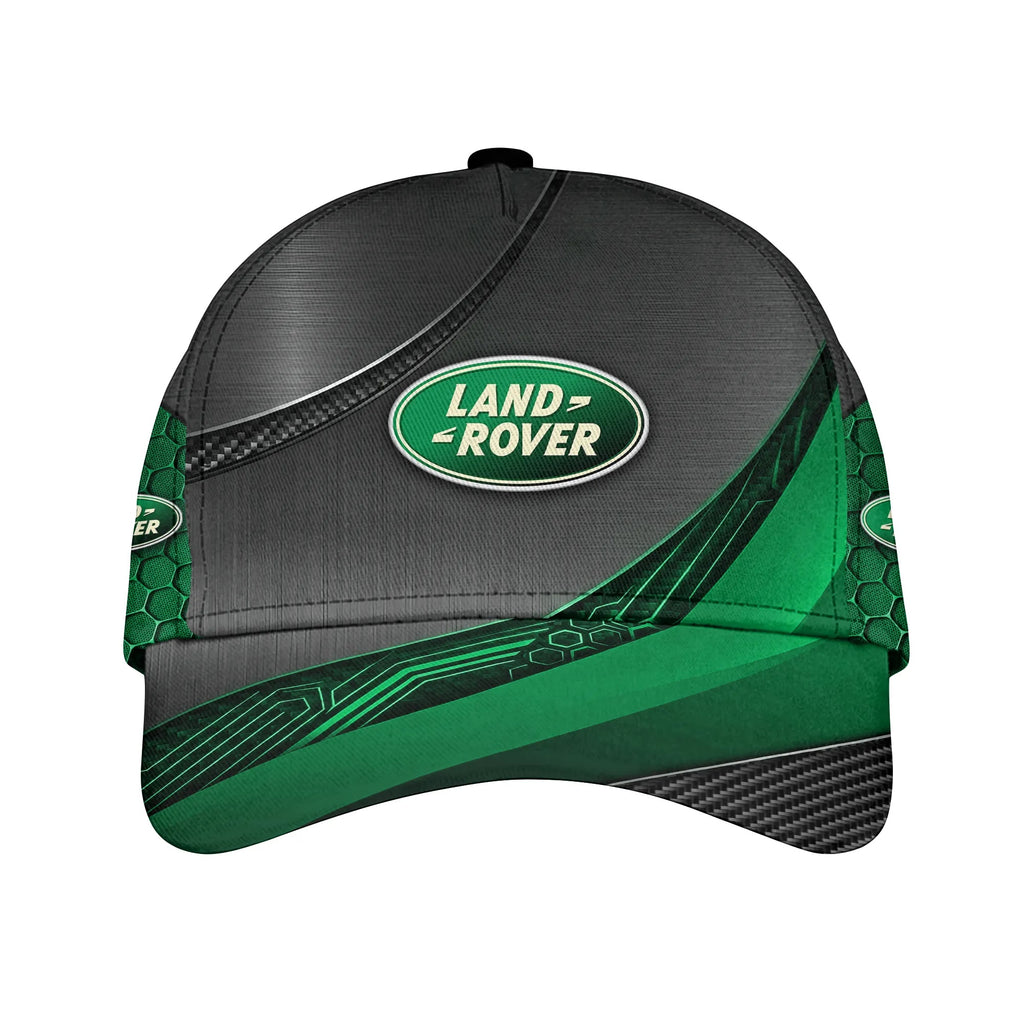 Land Rover Apparels CSC065