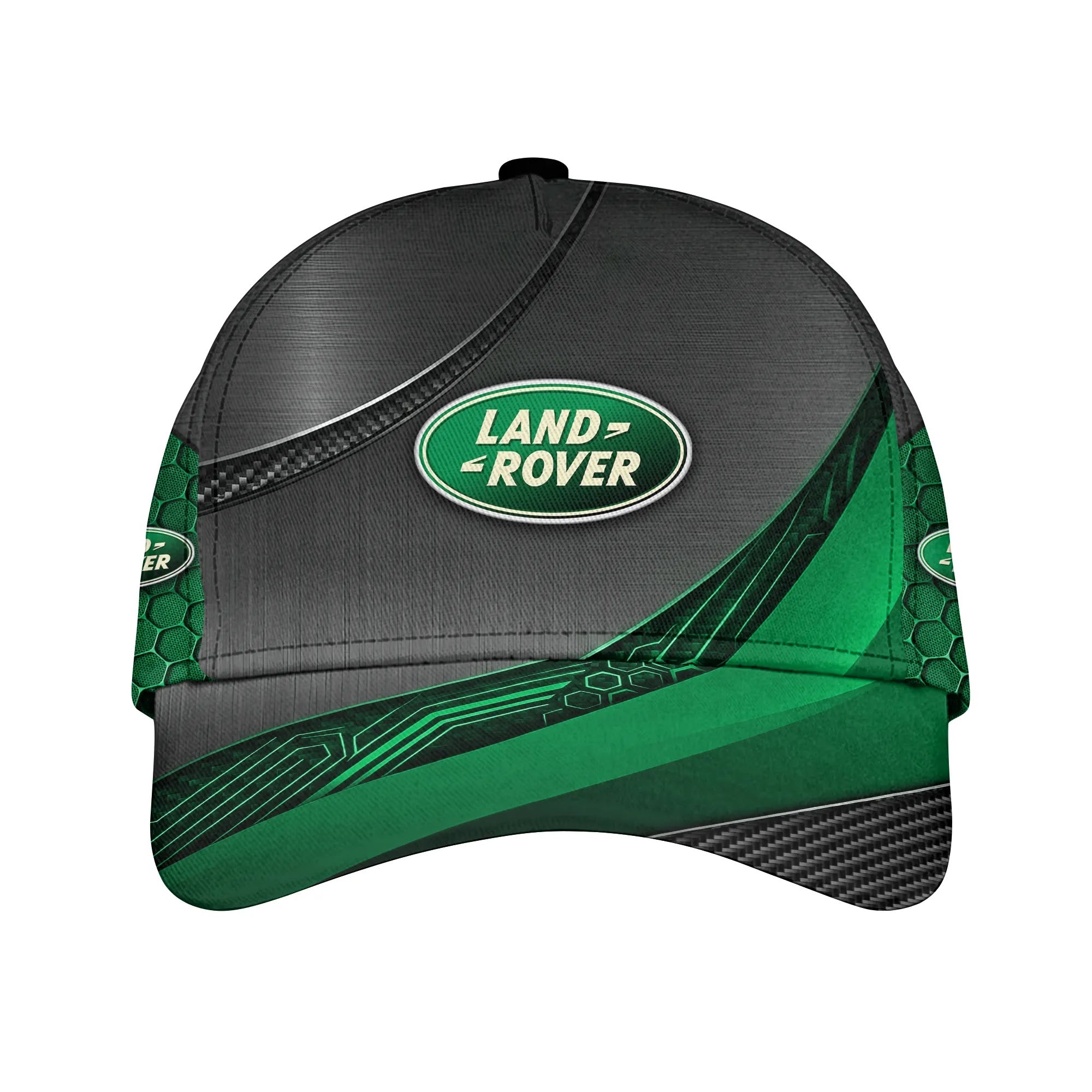Land Rover Apparels CSC065