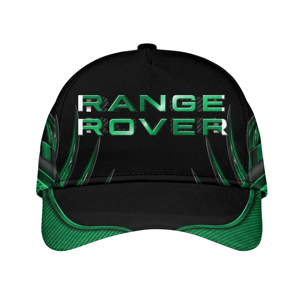 Range Rover Apparels CSC073