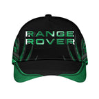 Range Rover Apparels CSC073