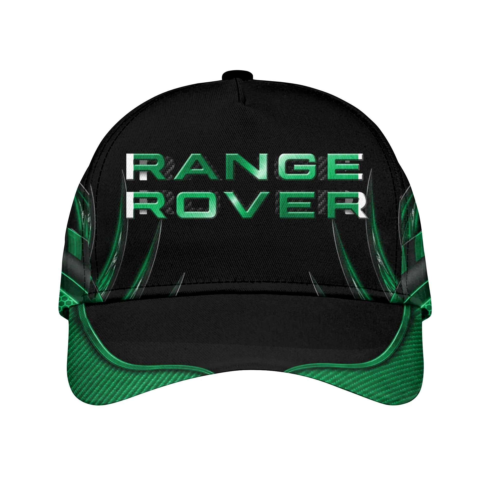 Range Rover Apparels CSC073