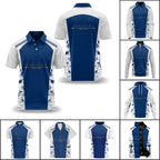 Chrysler Apparels SC089