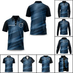 Volvo Apparels SC118