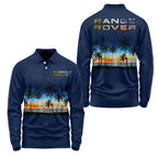 Range Rover Apparels SHW017
