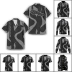 Jaguar Apparels SHW068